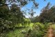 Photo - 149 Bassetts Road, Calder TAS 7325 - Image 21