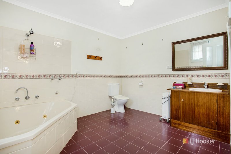 Photo - 149 Bassetts Road, Calder TAS 7325 - Image 17