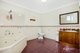 Photo - 149 Bassetts Road, Calder TAS 7325 - Image 17