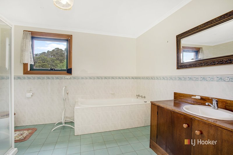 Photo - 149 Bassetts Road, Calder TAS 7325 - Image 18