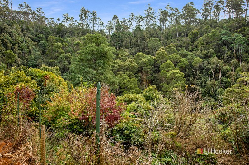 Photo - 149 Bassetts Road, Calder TAS 7325 - Image 20