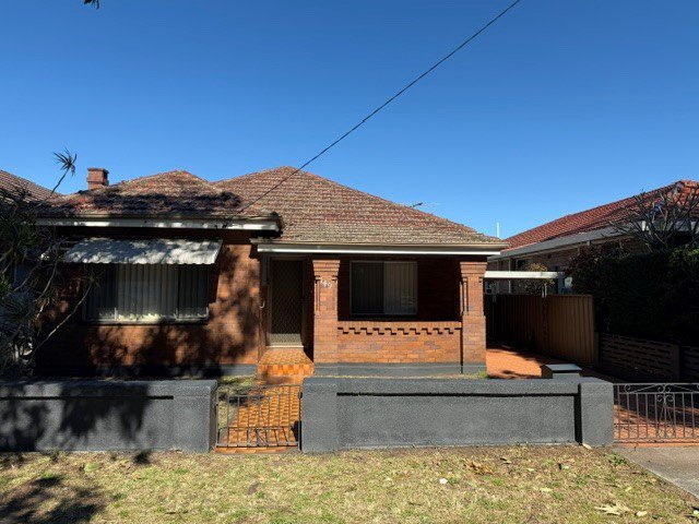 Photo - 149 Bay Street, Rockdale NSW 2216 - Image 1