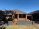 Photo - 149 Bay Street, Rockdale NSW 2216 - Image 1