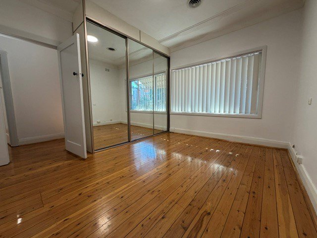 Photo - 149 Bay Street, Rockdale NSW 2216 - Image 2
