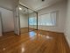 Photo - 149 Bay Street, Rockdale NSW 2216 - Image 2