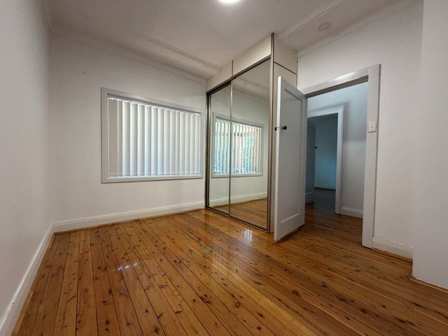 Photo - 149 Bay Street, Rockdale NSW 2216 - Image 3
