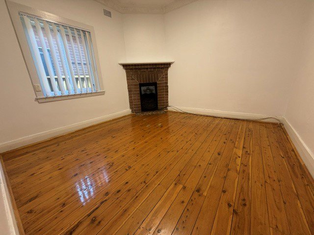 Photo - 149 Bay Street, Rockdale NSW 2216 - Image 4