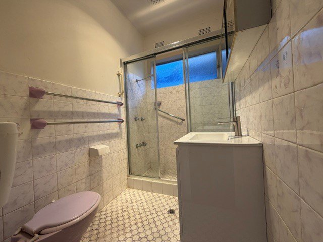 Photo - 149 Bay Street, Rockdale NSW 2216 - Image 5