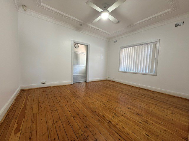 Photo - 149 Bay Street, Rockdale NSW 2216 - Image 6