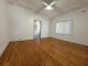 Photo - 149 Bay Street, Rockdale NSW 2216 - Image 6