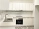 Photo - 149 Bay Street, Rockdale NSW 2216 - Image 7