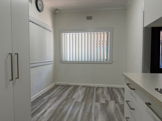 Photo - 149 Bay Street, Rockdale NSW 2216 - Image 8