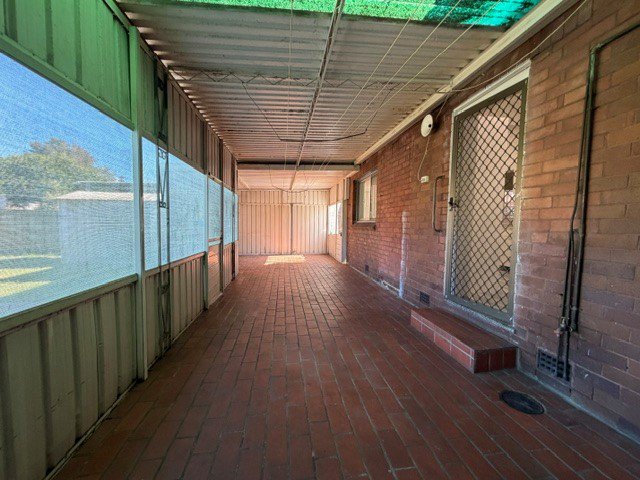 Photo - 149 Bay Street, Rockdale NSW 2216 - Image 9