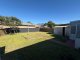 Photo - 149 Bay Street, Rockdale NSW 2216 - Image 10