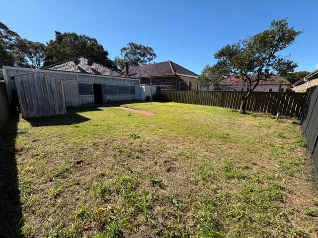 Photo - 149 Bay Street, Rockdale NSW 2216 - Image 11