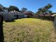 Photo - 149 Bay Street, Rockdale NSW 2216 - Image 11