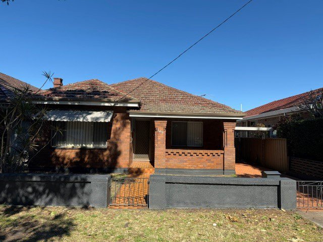Photo - 149 Bay Street, Rockdale NSW 2216 - Image 12