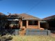 Photo - 149 Bay Street, Rockdale NSW 2216 - Image 12