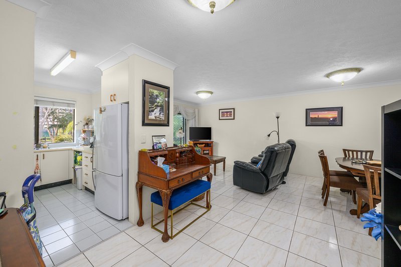 Photo - 14/9 Bayview Street, Runaway Bay QLD 4216 - Image 5