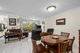 Photo - 14/9 Bayview Street, Runaway Bay QLD 4216 - Image 5