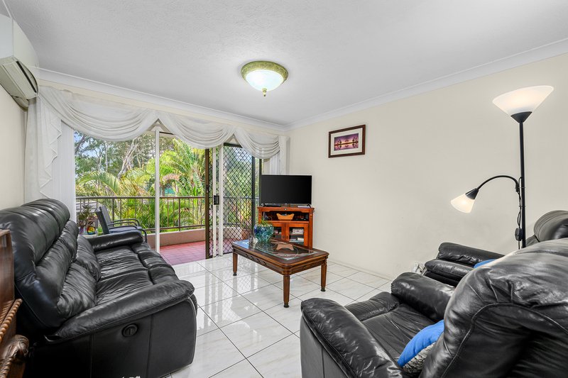 Photo - 14/9 Bayview Street, Runaway Bay QLD 4216 - Image 6