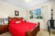 Photo - 14/9 Bayview Street, Runaway Bay QLD 4216 - Image 11