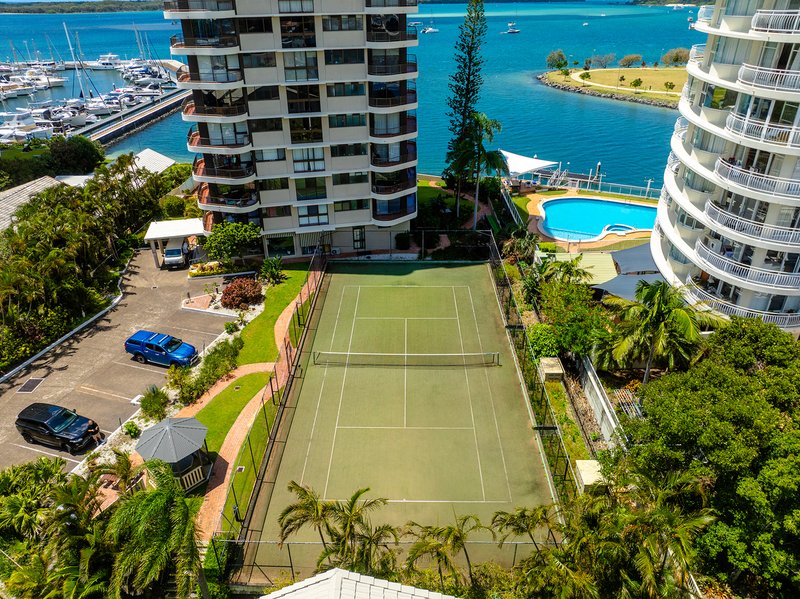 Photo - 14/9 Bayview Street, Runaway Bay QLD 4216 - Image 14