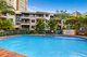 Photo - 14/9 Bayview Street, Runaway Bay QLD 4216 - Image 16