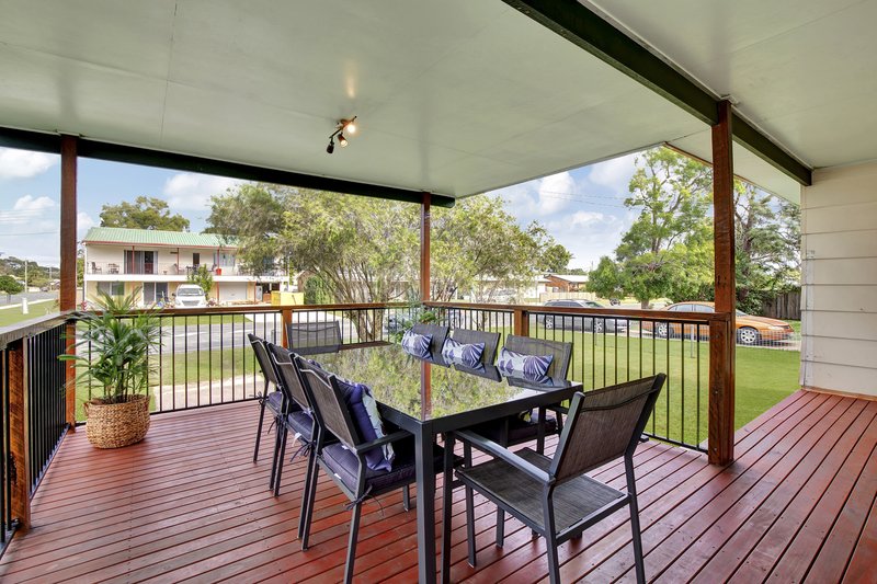 Photo - 149 Bellara St , Bellara QLD 4507 - Image 4