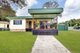 Photo - 149 Bellara St , Bellara QLD 4507 - Image 12