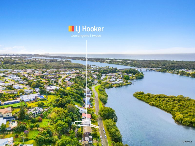 1/49 Bimbadeen Avenue, Banora Point NSW 2486