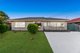 Photo - 149 Bloomfield Road, Keysborough VIC 3173 - Image 2