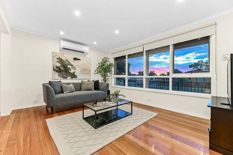 Photo - 149 Bloomfield Road, Keysborough VIC 3173 - Image 5