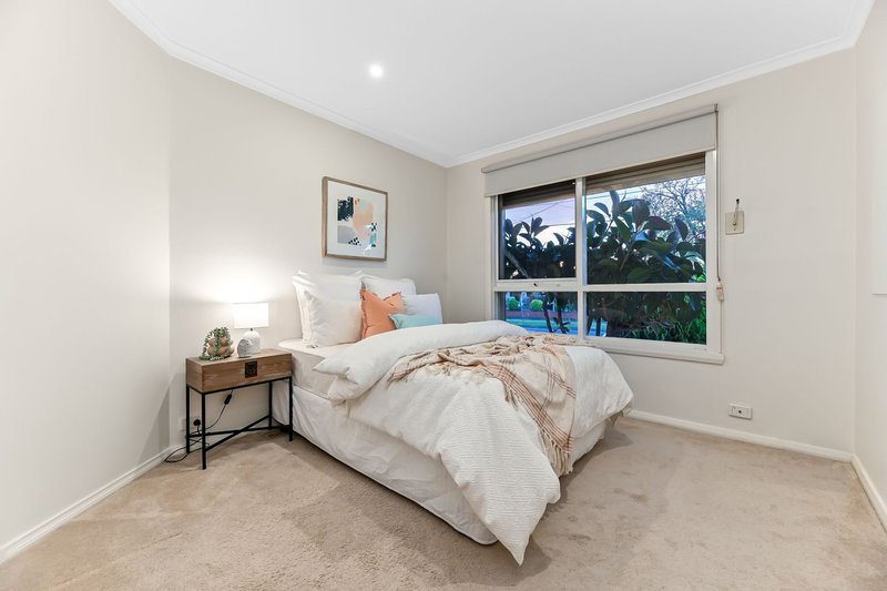 Photo - 149 Bloomfield Road, Keysborough VIC 3173 - Image 16