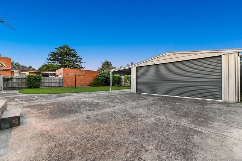 Photo - 149 Bloomfield Road, Keysborough VIC 3173 - Image 21