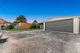 Photo - 149 Bloomfield Road, Keysborough VIC 3173 - Image 21