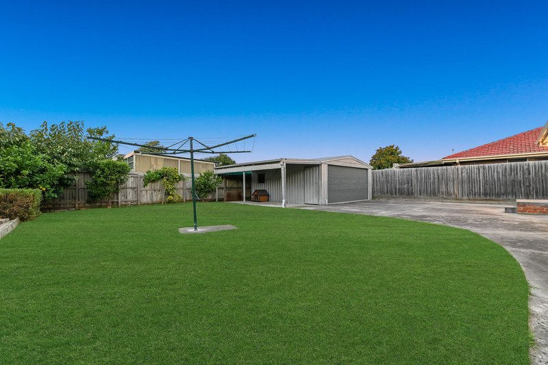 Photo - 149 Bloomfield Road, Keysborough VIC 3173 - Image 22