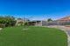 Photo - 149 Bloomfield Road, Keysborough VIC 3173 - Image 22