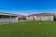 Photo - 149 Bloomfield Road, Keysborough VIC 3173 - Image 23