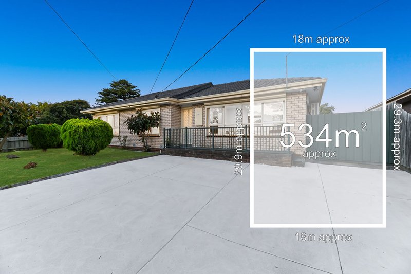 Photo - 149 Bloomfield Road, Keysborough VIC 3173 - Image 24