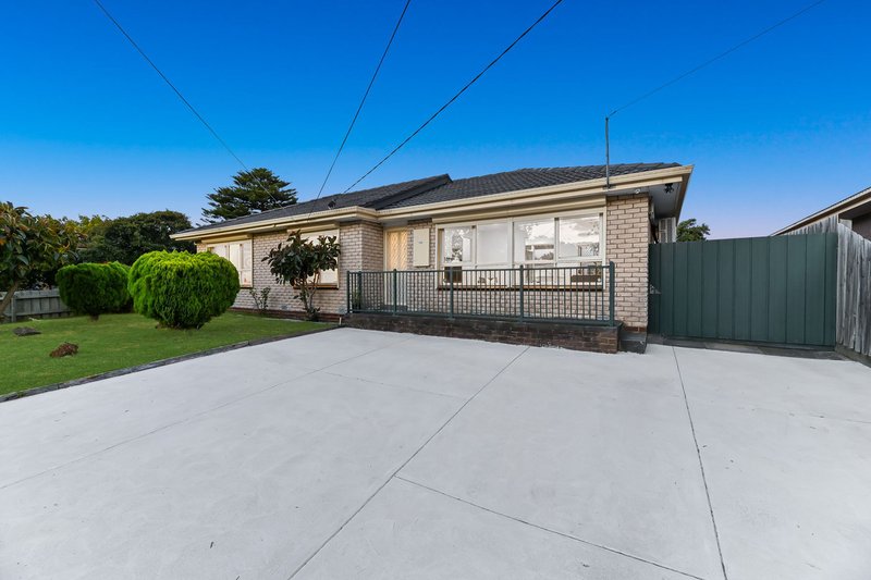 Photo - 149 Bloomfield Road, Keysborough VIC 3173 - Image 25