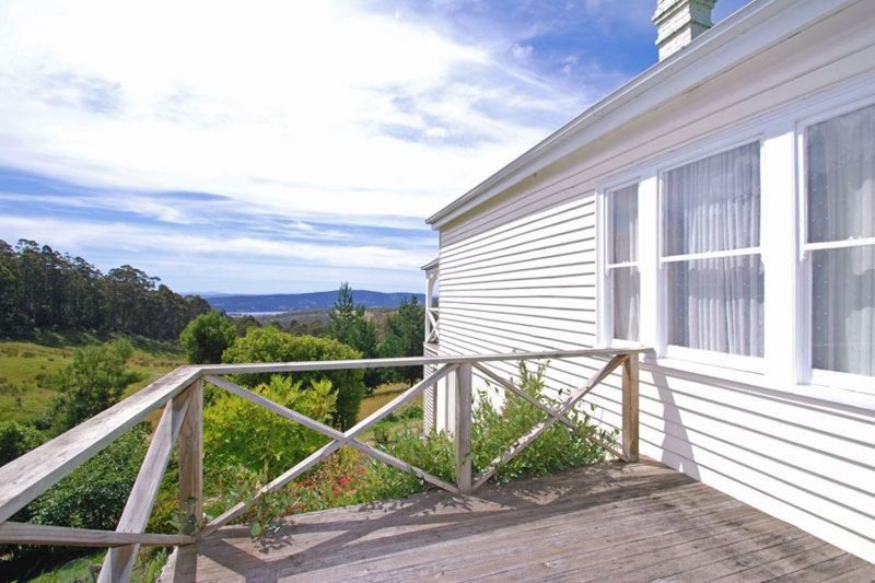 149 Blue Gate Road, Margate TAS 7054