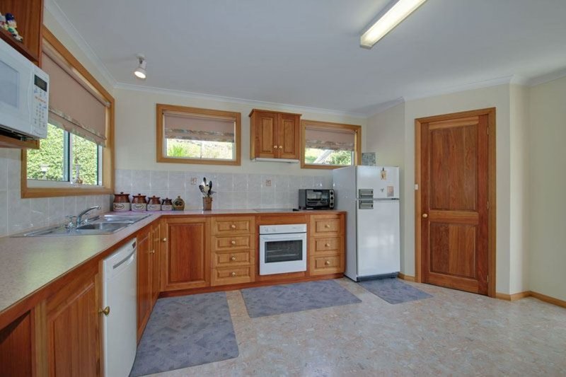 Photo - 149 Blue Gate Road, Margate TAS 7054 - Image 5