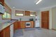 Photo - 149 Blue Gate Road, Margate TAS 7054 - Image 5