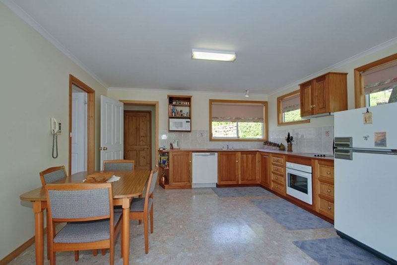 Photo - 149 Blue Gate Road, Margate TAS 7054 - Image 6