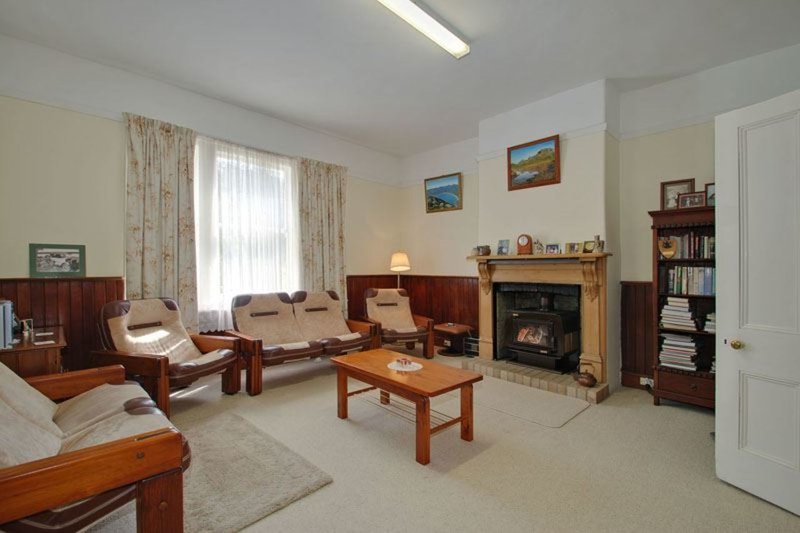 Photo - 149 Blue Gate Road, Margate TAS 7054 - Image 7