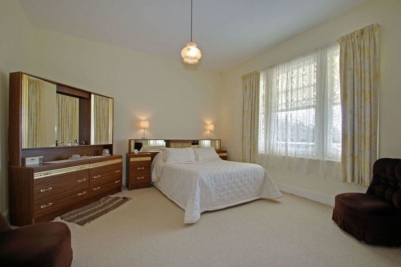 Photo - 149 Blue Gate Road, Margate TAS 7054 - Image 8