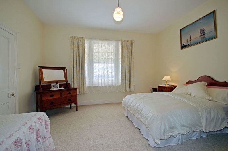 Photo - 149 Blue Gate Road, Margate TAS 7054 - Image 9