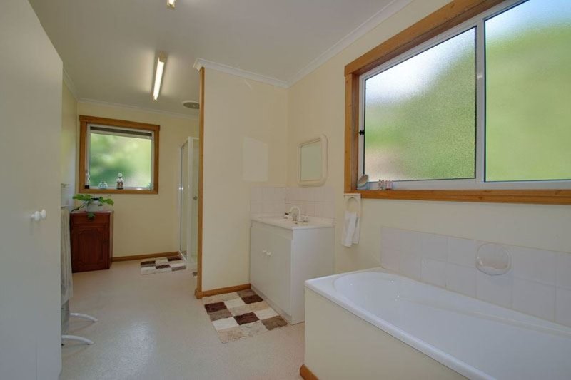 Photo - 149 Blue Gate Road, Margate TAS 7054 - Image 10