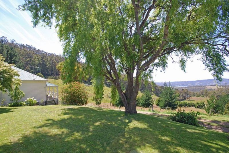 Photo - 149 Blue Gate Road, Margate TAS 7054 - Image 11